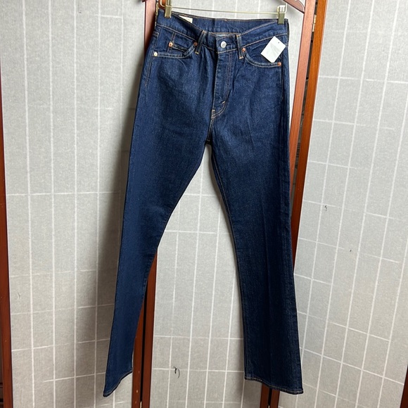 Levis Premium size 30w 32L - Picture 2 of 6